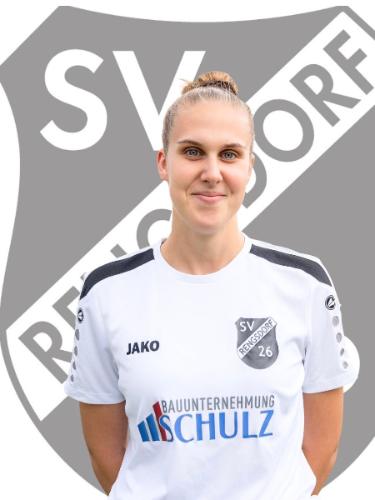 Anna Bartz