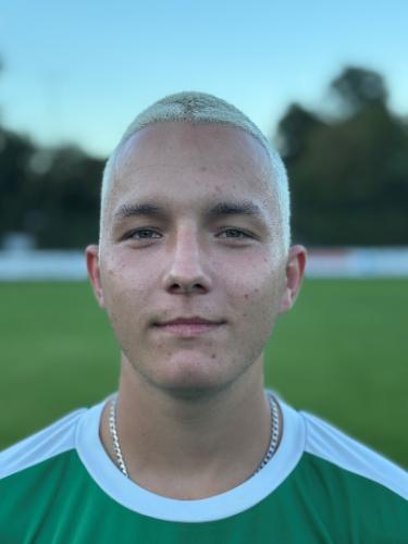 Moritz Ulm