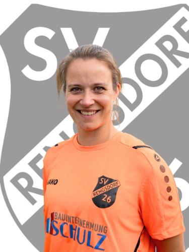 Yvonne Röser