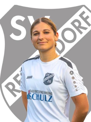 Merle Schäfer