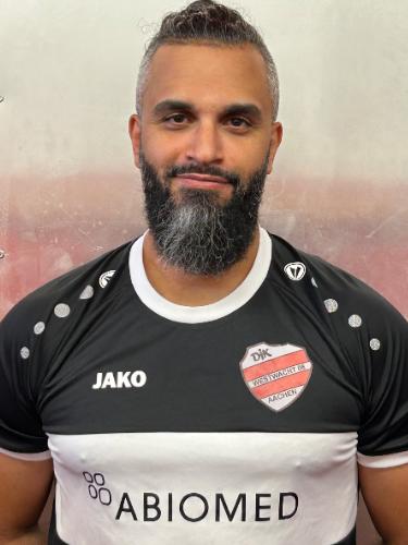 Emir Amara