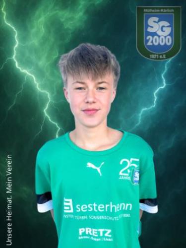 Amar Halilovic