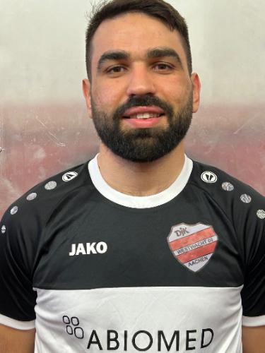 Jawhar Kallala