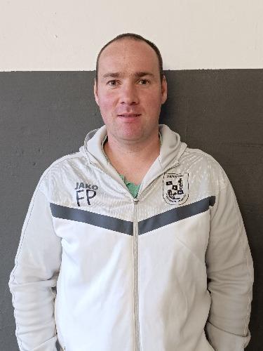 Fabian Pukropski