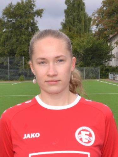 Lenya Schröder