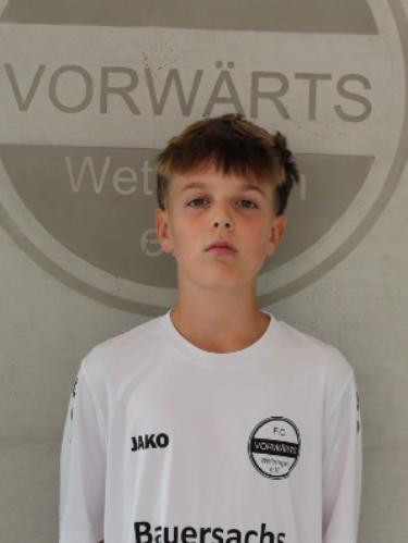 Mats Duesmann