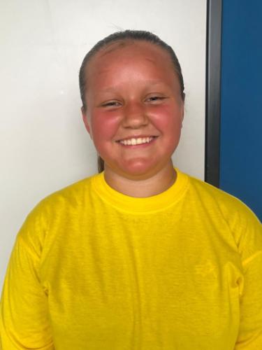 Katharina Jakubovskaja