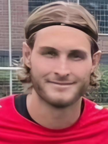 Lukas Hermansson