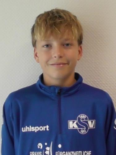 Joost Johannes Kowol