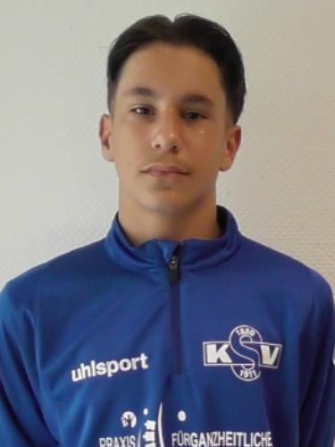 Aleko Ostwinkel