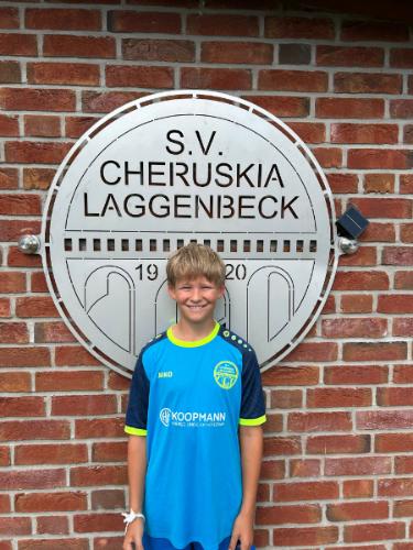 Jakob Köhler