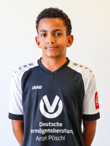 Max Freitag