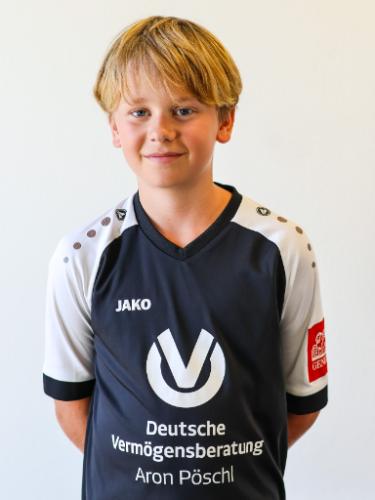 Philipp Heinz