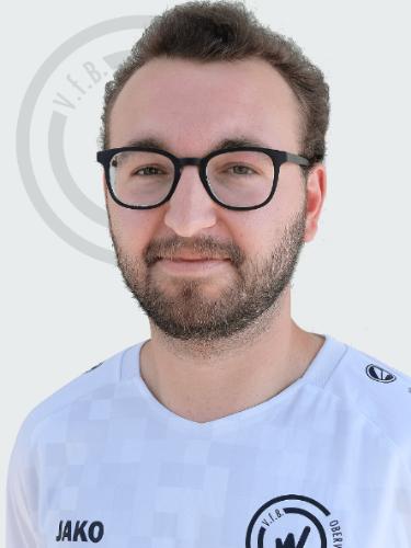 Fabian Thiene