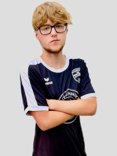 Leonardo Di Bernardo