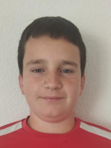 Daniel Gottschalk