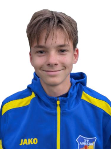 Oliver Janssen