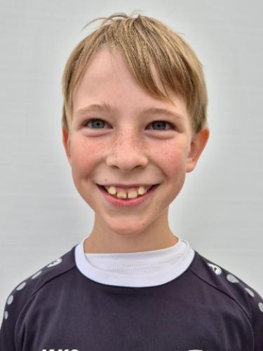 Jonas Berens
