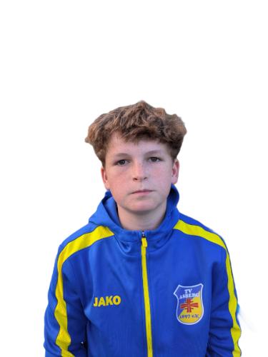 Max Nöthen