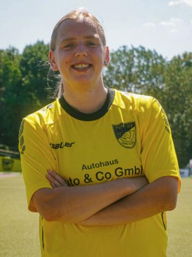 Vivien Drieschner