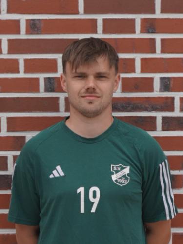 Max Müller