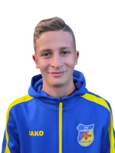 Emilio Schlee