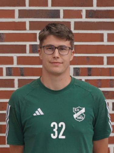 Jan-Lukas Pils