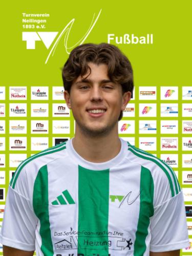 Dino Orlandini