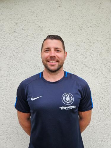 Viktor Folz
