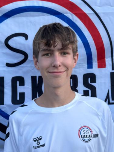 Bennet Kaapke