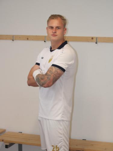 Heiko Dieter