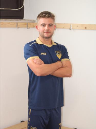 Max Hermann