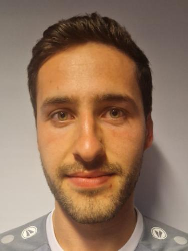 Felix Peltzer