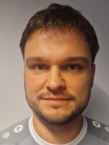 Jan-Niklas Offermanns