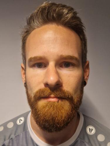 Marco Schroeder