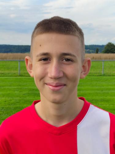 Johannes Rudolf Kreissl