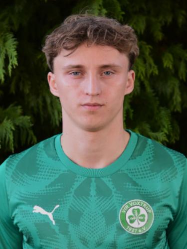Bastian Wiebersiek