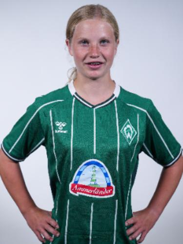 Yara Malin Peymann