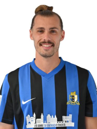 Sinan Tekerci