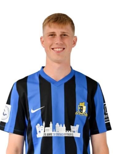 Christopher Wähling