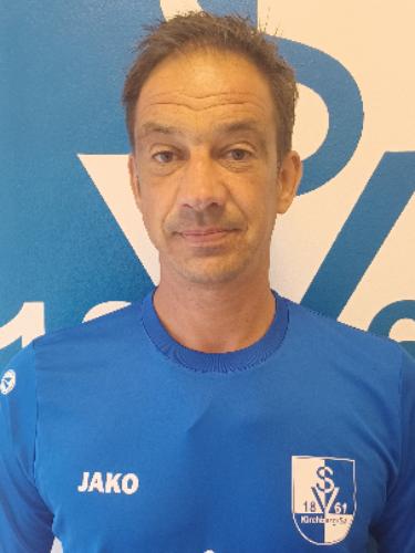 Ronny Freitag