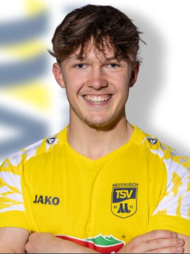 Florian Helmut Hütten