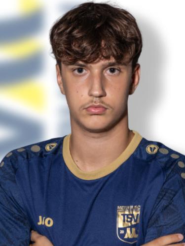 Bojan Stjepanovic