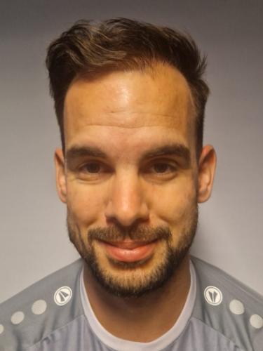 Janick Dirk Lötschert