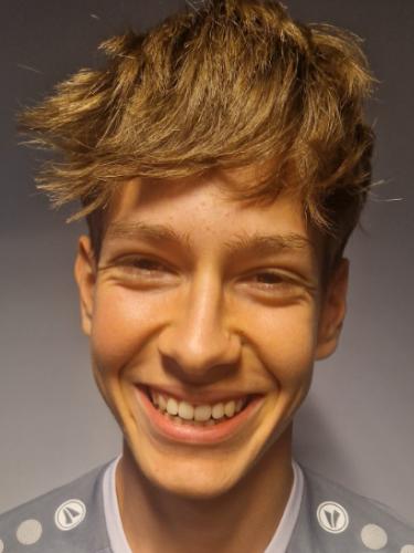 Louis Beckers