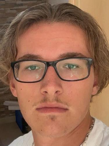 Luca Kloft