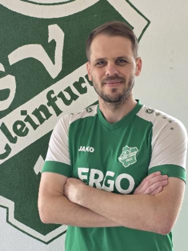 Matthias Hellmund