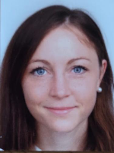 Kathrin Ripke