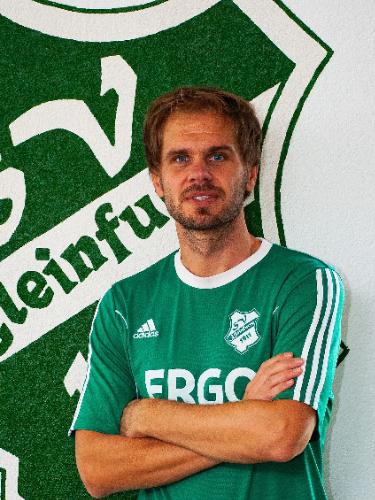Sven Hellmund