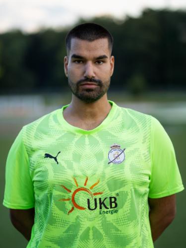 Ilhan Celik